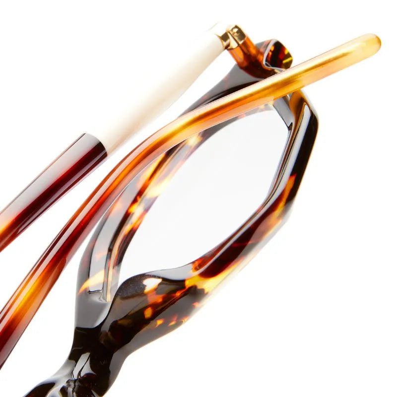 Ochelari Vedere Unisex OV Kuboraum KUB P18 TOR 48 - Optica Vedere