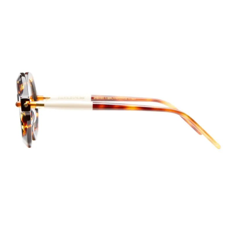 Ochelari Vedere Unisex OV Kuboraum KUB P18 TOR 48 - Optica Vedere