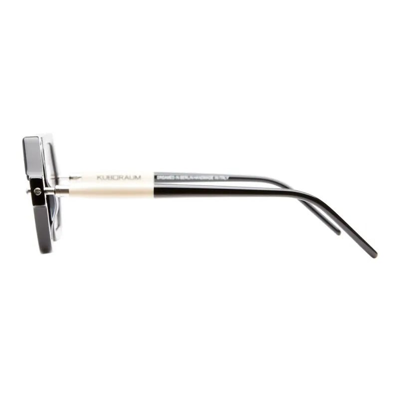Ochelari Vedere Unisex OV Kuboraum KUB P19 BS 53 - Optica Vedere