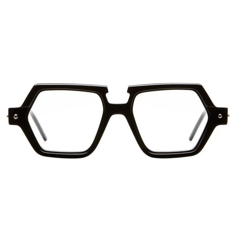 Ochelari Vedere Unisex OV Kuboraum KUB P19 BS 53 - Optica Vedere