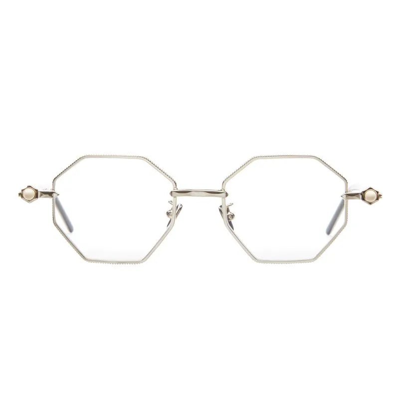 Ochelari Vedere Unisex OV Kuboraum KUB P74 LGC 50 - Optica Vedere