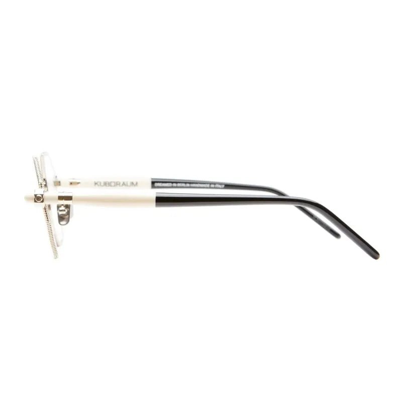 Ochelari Vedere Unisex OV Kuboraum KUB P74 LGC 50 - Optica Vedere