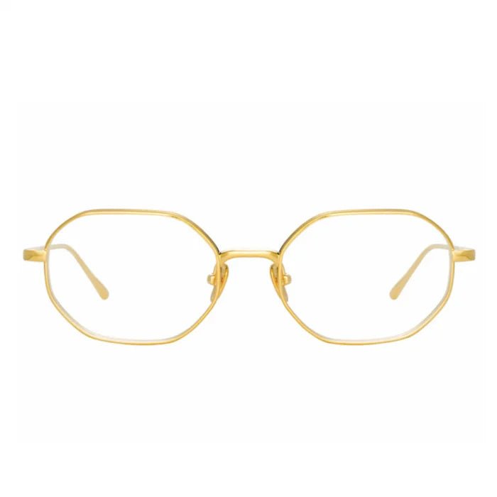 Ochelari Vedere Unisex OV Linda Farrow LFL 1195 C1 STAFFORD - Optica Vedere