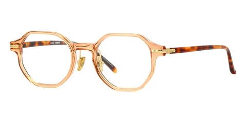 Ochelari Vedere Unisex OV Linda Farrow LFL 85A C4 AXIS