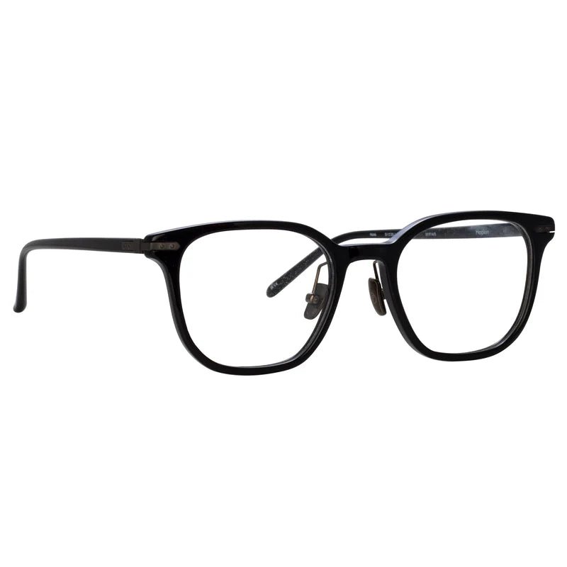 Ochelari Vedere Unisex OV Linda Farrow  LFL 91A C5 HOPKIN
