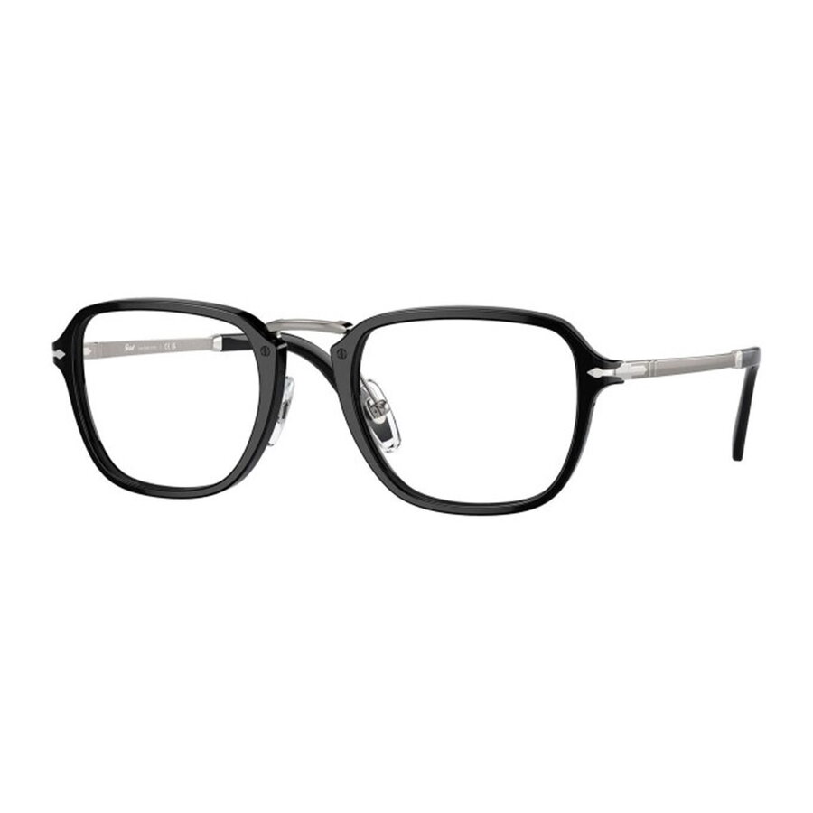 Ochelari Vedere Unisex OV Persol PO3331V 95 52 - Optica Vedere