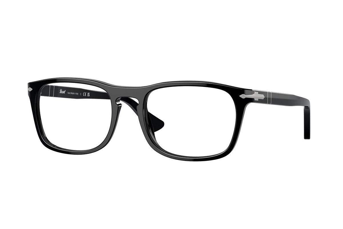 Ochelari Vedere Unisex OV Persol PO3344V 95 54 - Optica Vedere