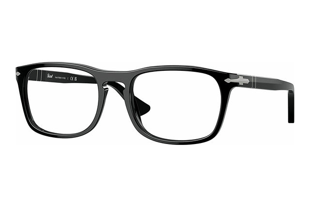 Ochelari Vedere Unisex OV Persol PO3344V 95 54 - Optica Vedere