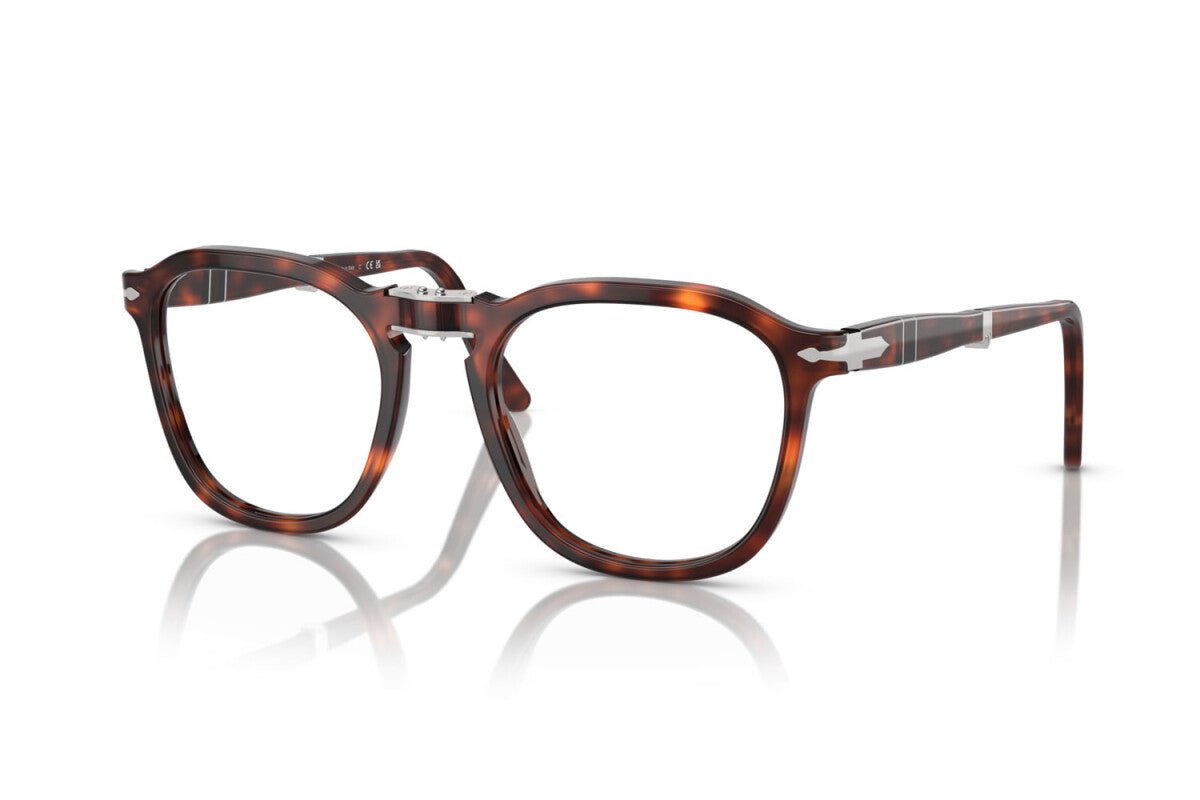 Ochelari Vedere Unisex OV Persol PO3345V 24 52 - Optica Vedere