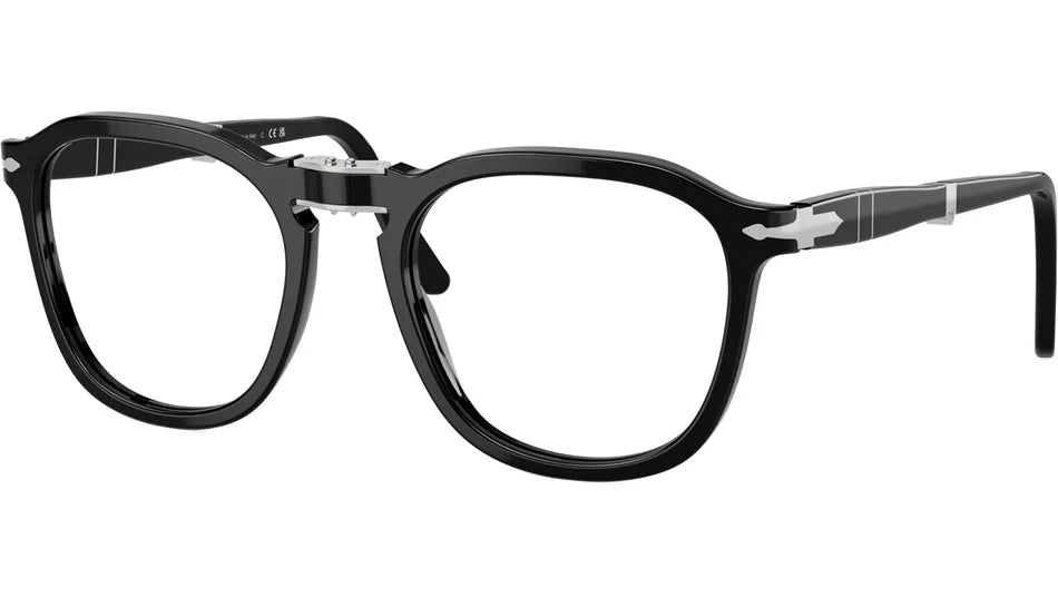 Ochelari Vedere Unisex OV Persol PO3345V 95 52 - Optica Vedere