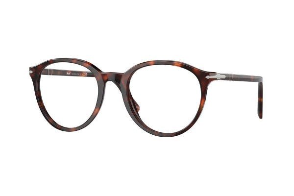 Ochelari Vedere Unisex OV Persol PO3353V 24 51 - Optica Vedere