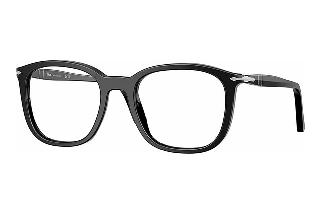 Ochelari Vedere Unisex OV Persol PO3355V 95 52 - Optica Vedere