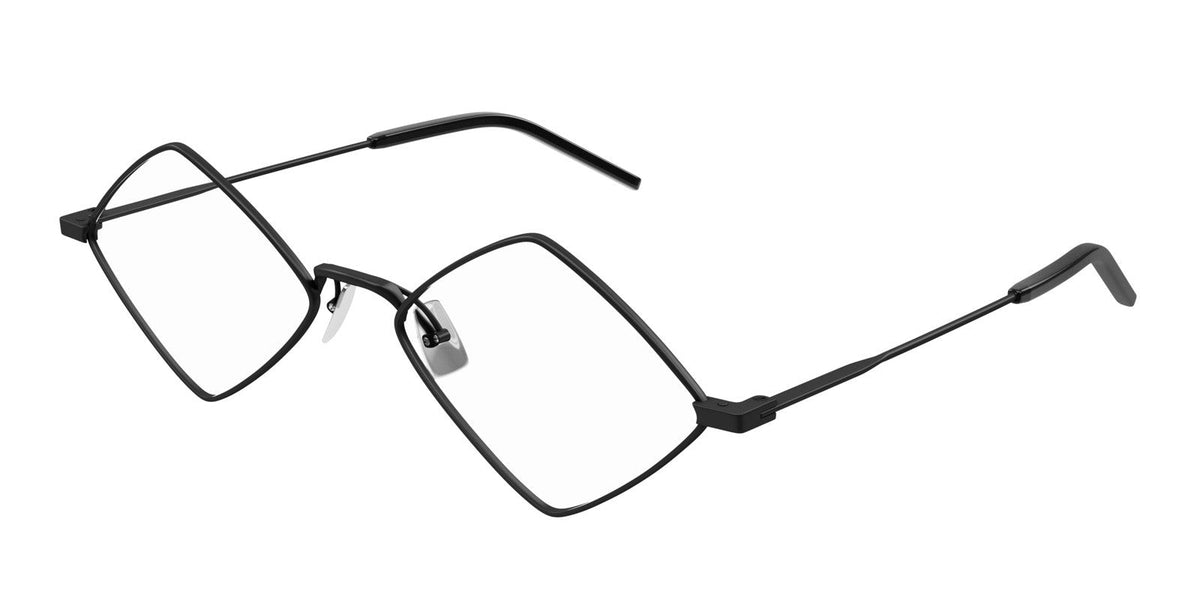 Ochelari Vedere Unisex OV Saint Laurent SL 302 LISA OPT 001 55 - Optica Vedere