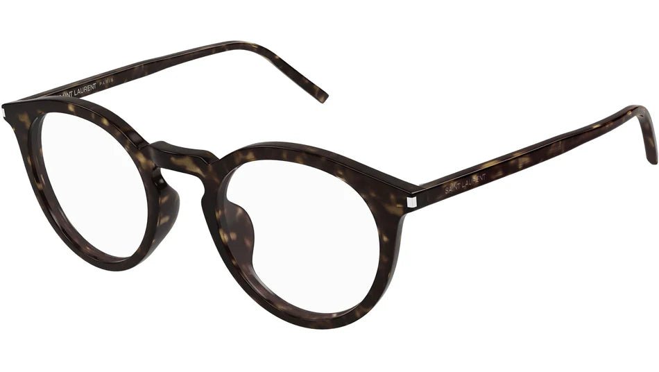 Ochelari Vedere Unisex OV Saint Laurent SL 347/F 002 48 - Optica Vedere