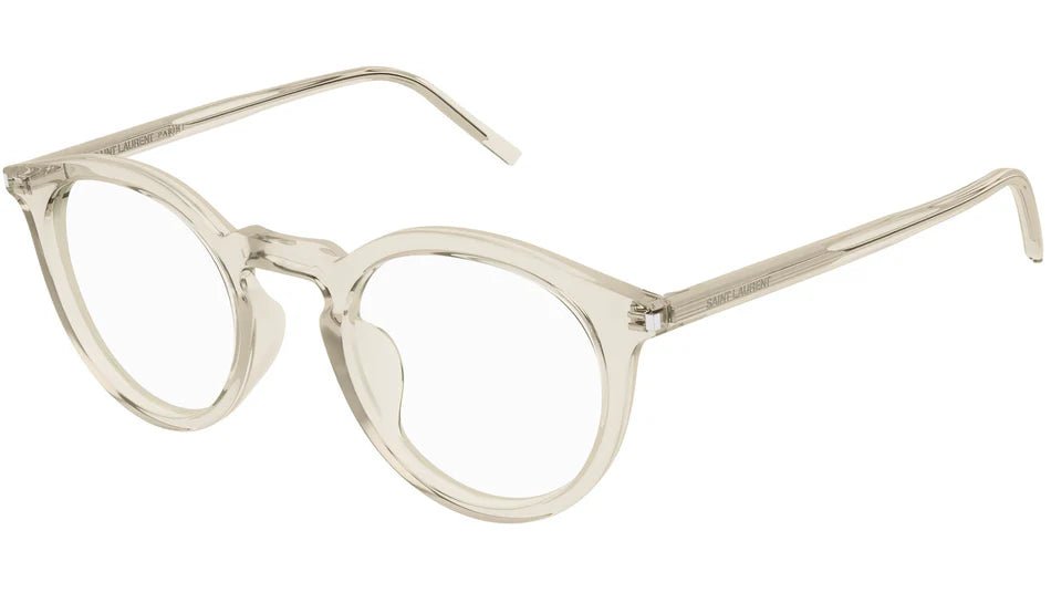 Ochelari Vedere Unisex OV Saint Laurent SL 347/F 004 48 - Optica Vedere