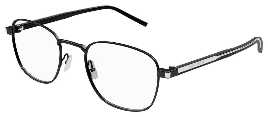 Ochelari Vedere Unisex OV Saint Laurent SL 666 003 58 - Optica Vedere