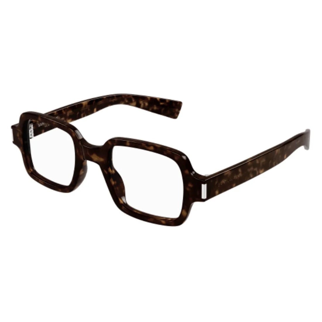 Ochelari Vedere Unisex OV Saint Laurent SL 720 OPT 002 48 - Optica Vedere