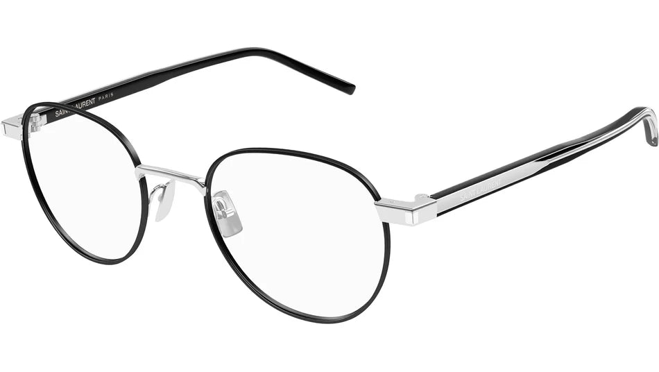 Ochelari Vedere Unisex OV Saint Laurent SL 781 003 49 - Optica Vedere