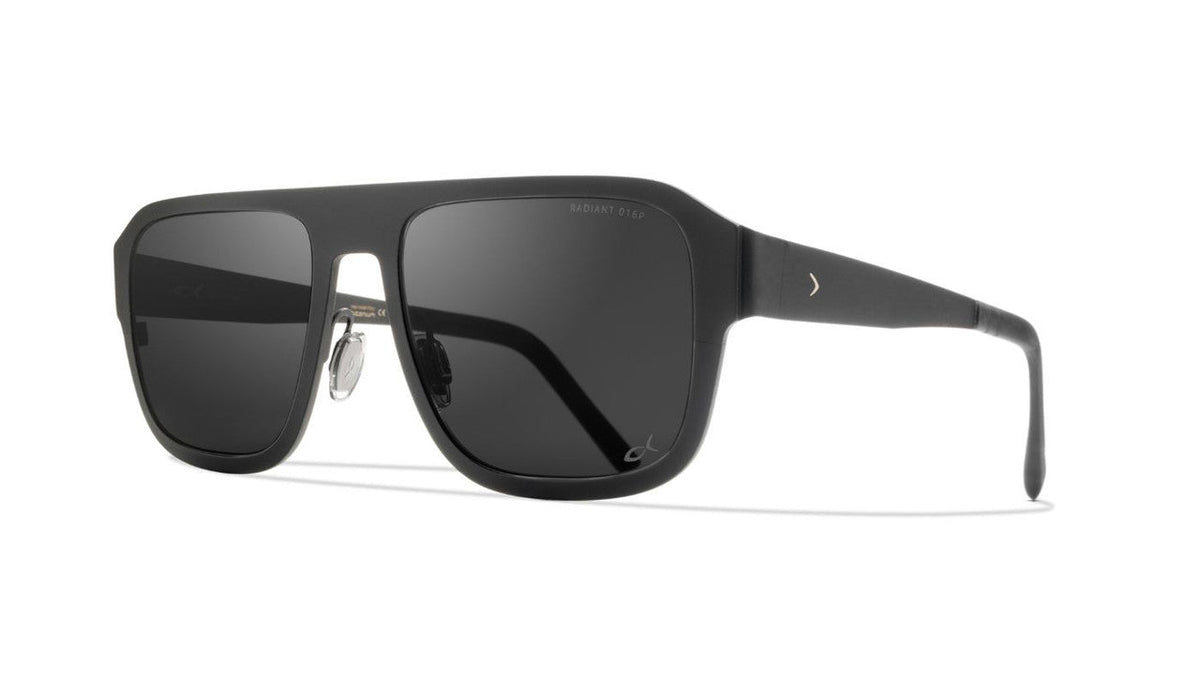 Ochelari Soare Bărbați OS Blackfin BF927 1334 - Optica Vedere