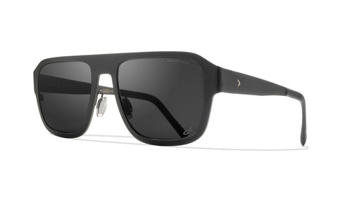 Ochelari Soare Bărbați OS Blackfin BF927 1334 - Optica Vedere
