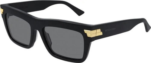 Ochelari Soare Bărbați OS Bottega Veneta BV1058S 001 56