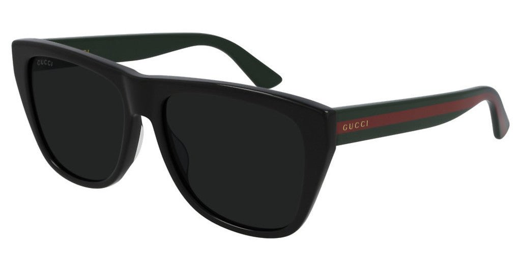 Ochelari Soare Bărbați OS Gucci GG0926S 001