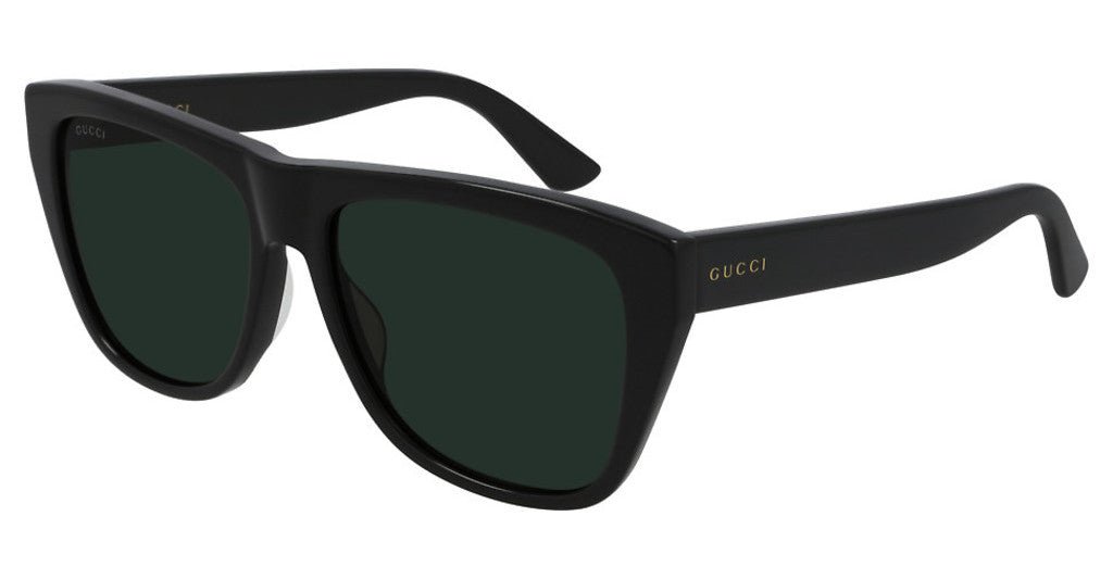 Ochelari Soare Bărbați OS Gucci GG0926S 005 - Optica Vedere