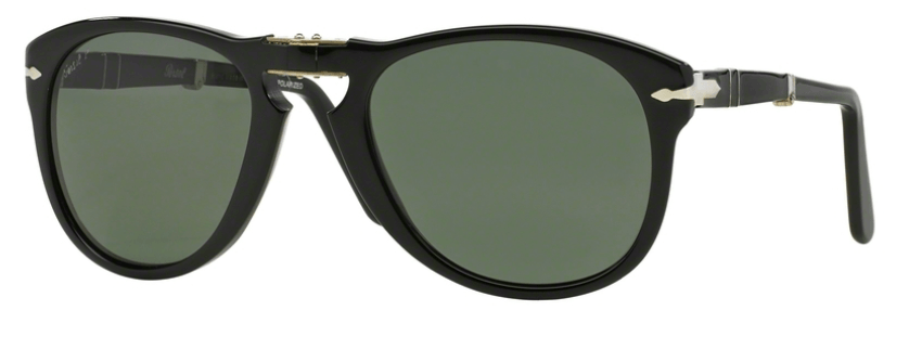 Ochelari Soare Bărbați OS Persol PO0714 95/58 54 - Optica Vedere