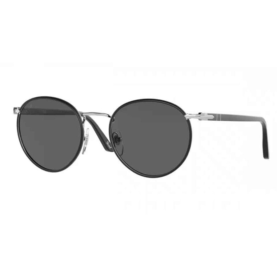 Ochelari Soare Bărbați OS Persol PO2422SJ 1119/B1 51
