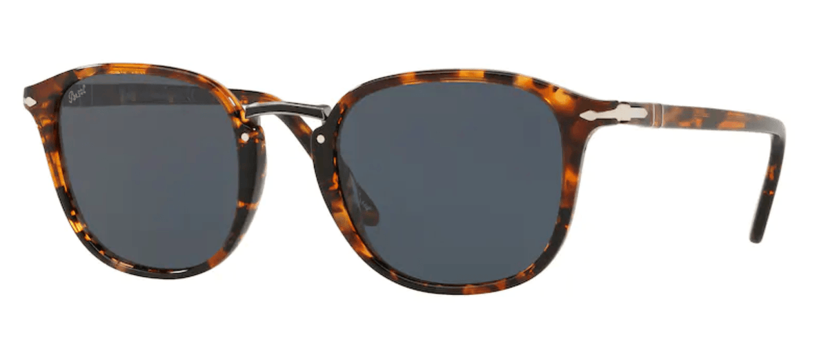 Ochelari Soare Bărbați OS Persol PO3186S 1081 53 - Optica Vedere