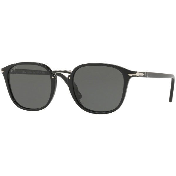 Ochelari Soare Bărbați OS Persol PO3186S 95/58 53 - Optica Vedere