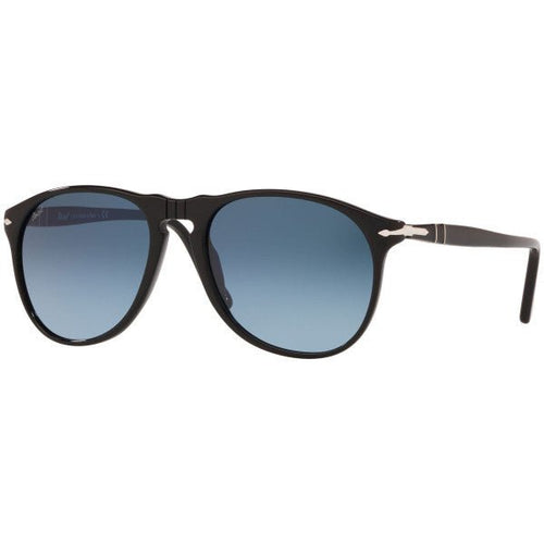 Ochelari Soare Bărbați OS Persol PO9649S 95/Q8 55 - Optica Vedere