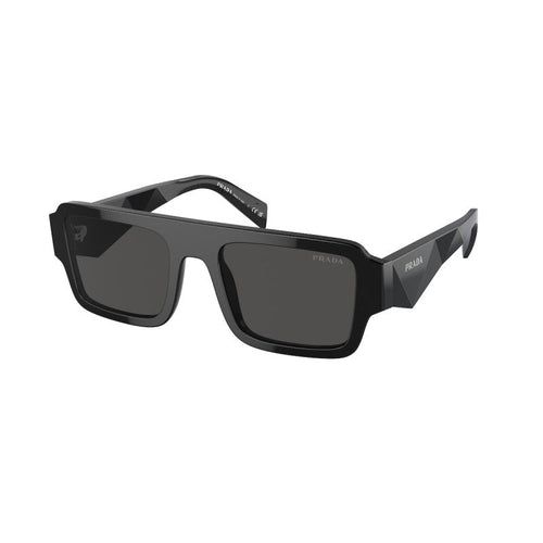 Ochelari Soare Bărbați OS Prada PR A05S 16K08Z 53 - Optica Vedere