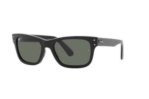 Ochelari Soare Bărbați OS Ray-Ban RB2283 901/31 58 - Optica Vedere