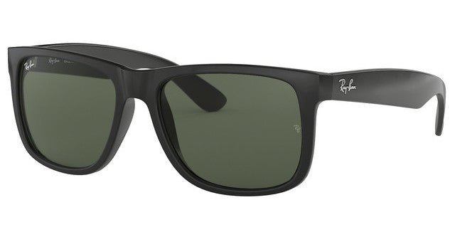 Ochelari Soare Bărbați OS Ray-Ban RB4165 601/71 54 - Optica Vedere