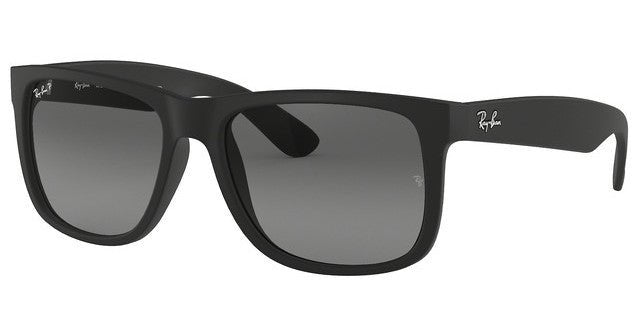 Ochelari Soare Bărbați OS Ray-Ban RB4165 622/T3 54 - Optica Vedere