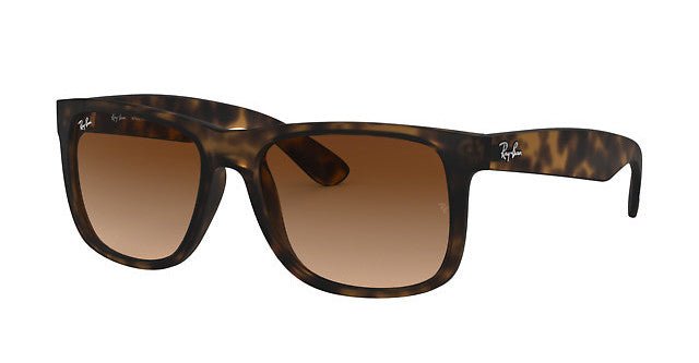 Ochelari Soare Bărbați OS Ray-Ban RB4165 710/13 54 - Optica Vedere