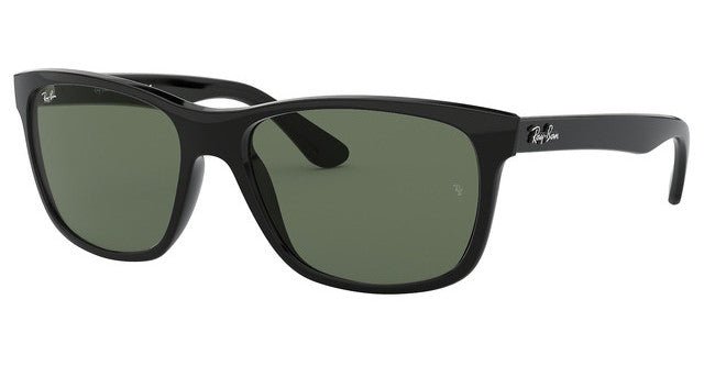 Ochelari Soare Bărbați OS Ray-Ban RB4181 601 57