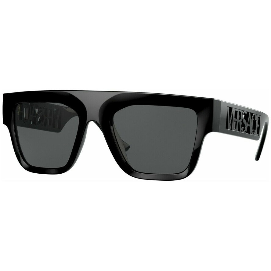 Ochelari Soare Bărbați OS Versace VE4430U GB1/87 53