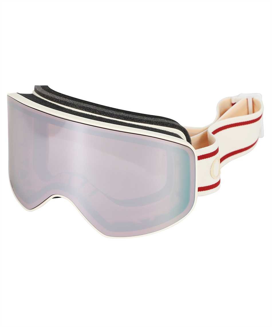 Ochelari Soare Femei Chloe OS CH0072S 001 99 - Optica Vedere