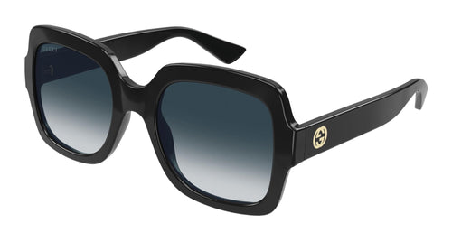 Ochelari Soare Femei Gucci OS GG1337S 001 54 - Optica Vedere