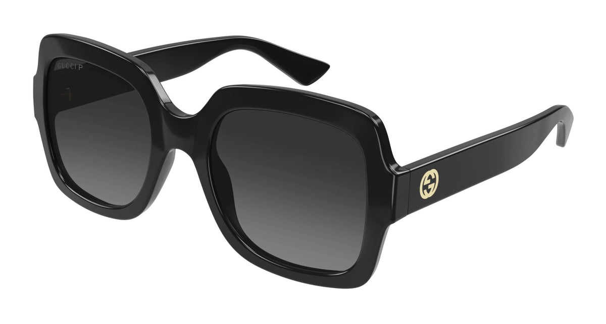 Ochelari Soare Femei Gucci OS GG1337S 002 54 - Optica Vedere