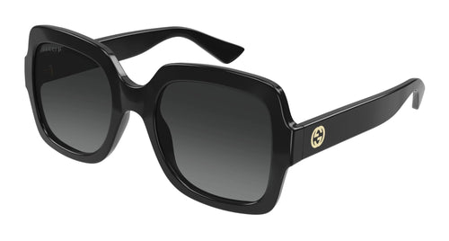 Ochelari Soare Femei Gucci OS GG1337S 002 54 - Optica Vedere