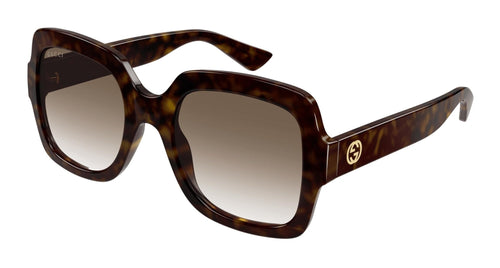 Ochelari Soare Femei Gucci OS GG1337S 003 54 - Optica Vedere