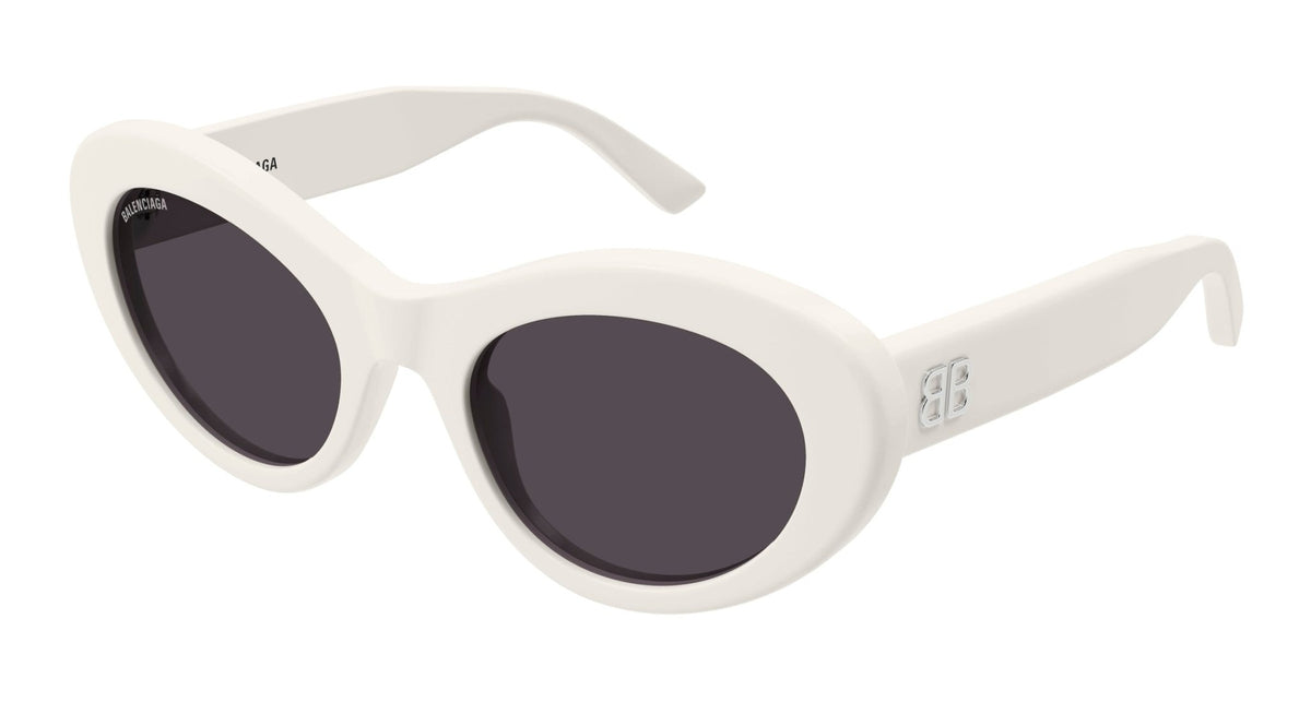Ochelari Soare Femei OS Balenciaga BB0294S 003 55 - Optica Vedere
