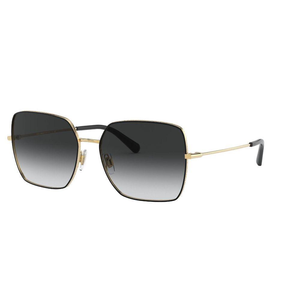 Ochelari Soare Femei OS Dolce & Gabbana DG2242 1334/8G 57 - Optica Vedere