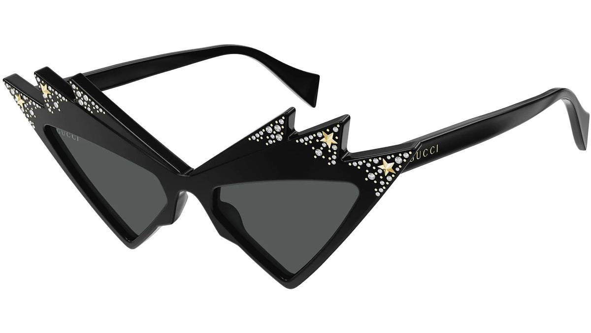 Ochelari Soare Femei OS GG1371S 003
