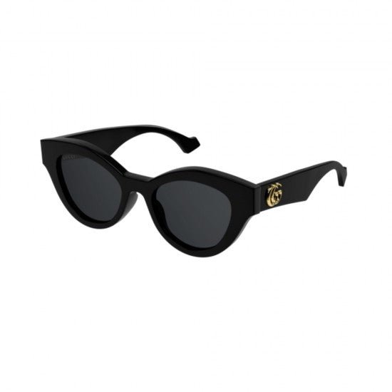 Ochelari Soare Femei OS Gucci GG0957S 001 - Optica Vedere