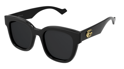 Ochelari Soare Femei OS Gucci GG0998S 001 - Optica Vedere