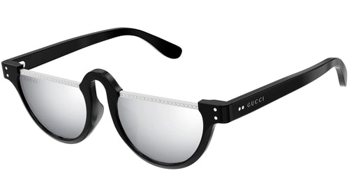 Ochelari Soare Femei OS Gucci GG1368S 001 49 - Optica Vedere
